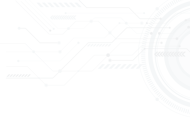 Eaglez Building Maintenance co L.L.C