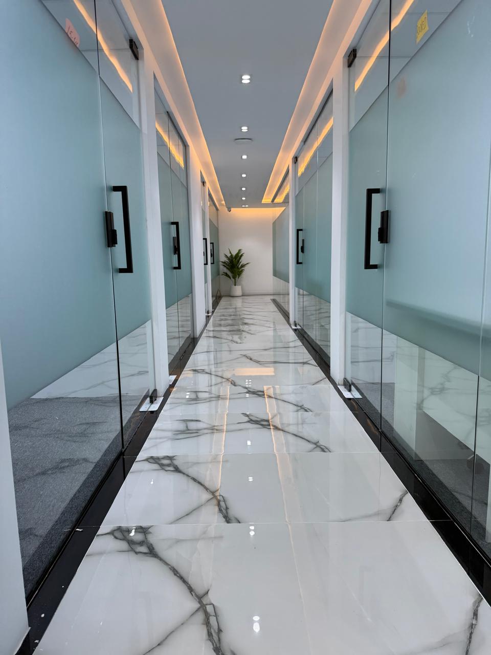 HDPE, upvc pipe installation