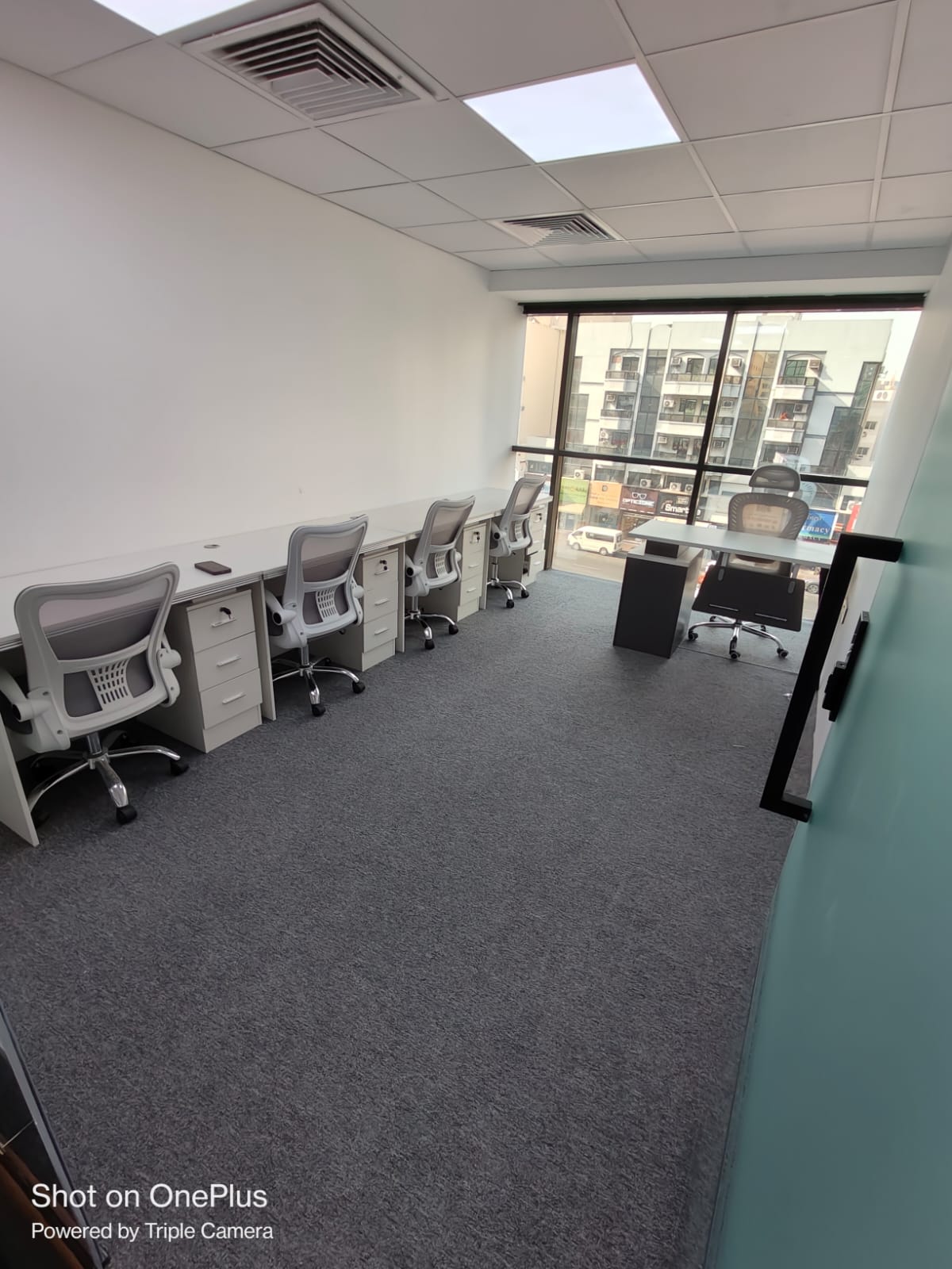 HDPE, upvc pipe installation