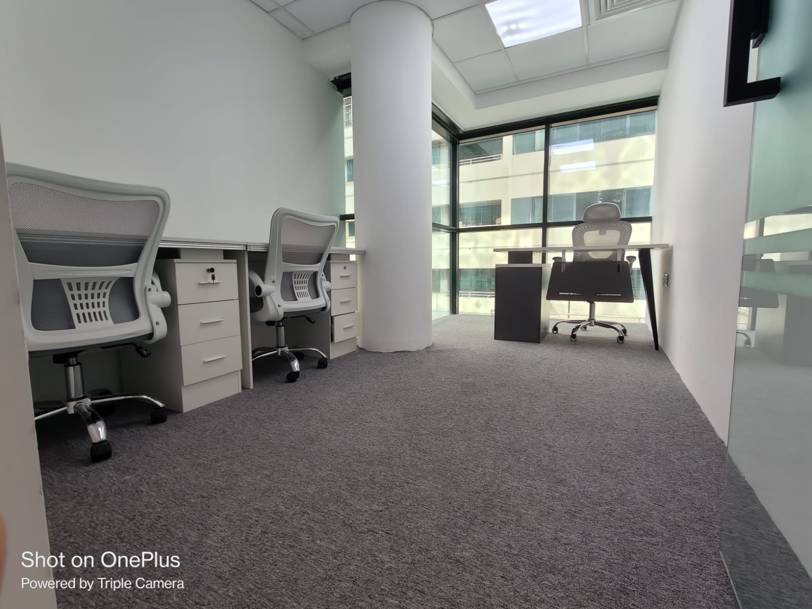 HDPE, upvc pipe installation