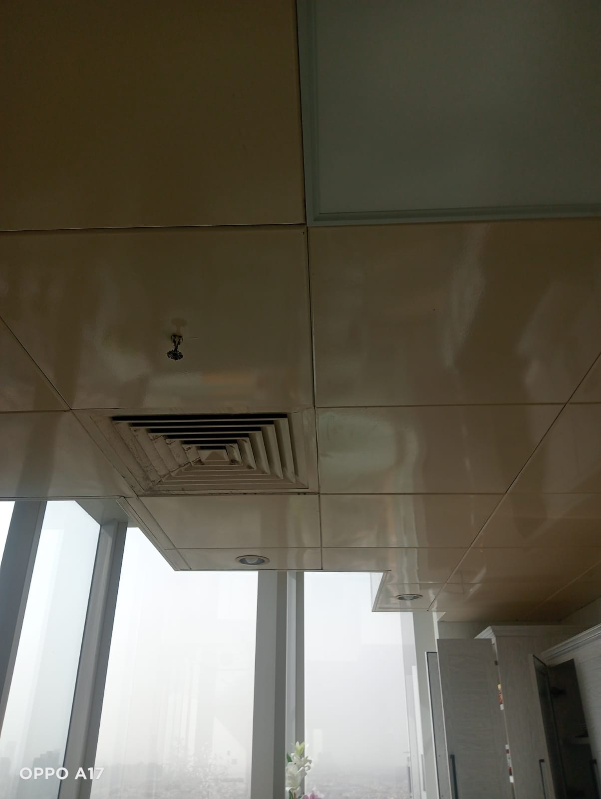 HDPE, upvc pipe installation