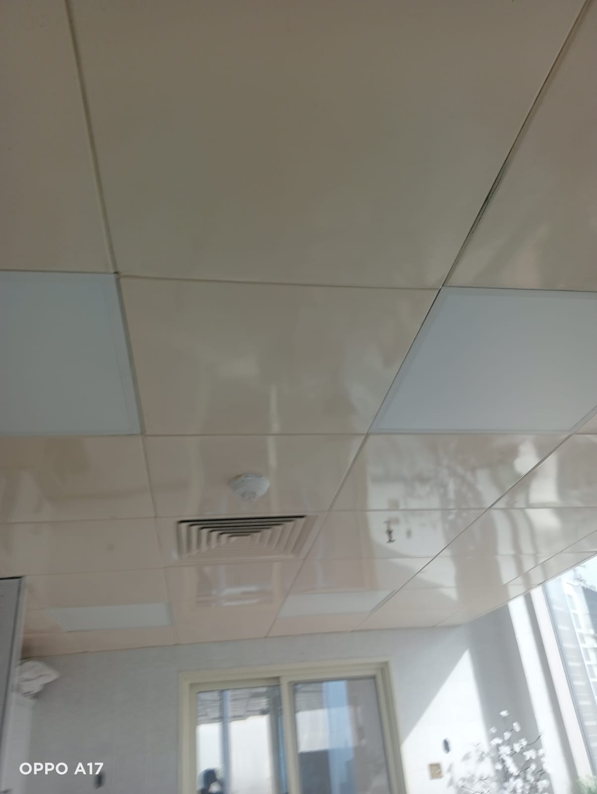 HDPE, upvc pipe installation